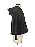 Max Studio Black Cardigan Size XS - photo 4