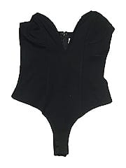 Superdown Bodysuit