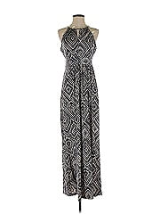 Ann Taylor Loft Outlet Casual Dress