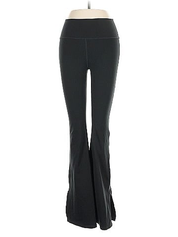 Gilly Hicks Active Pants (view 1)