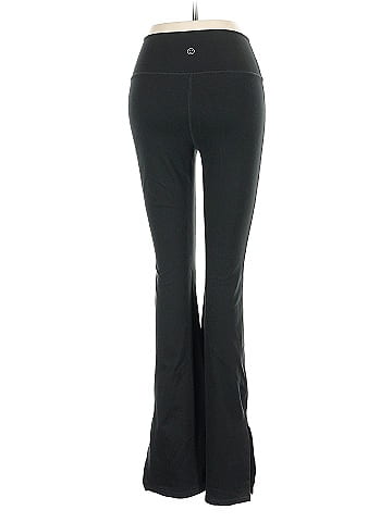 Gilly Hicks Active Pants (view 2)