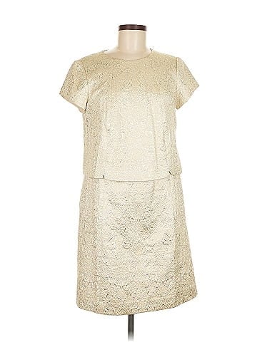 Tory Burch Cocktail Dress (view 1)