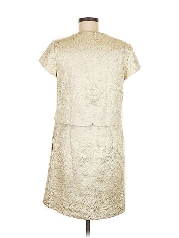 Tory Burch Cocktail Dress (view 2)