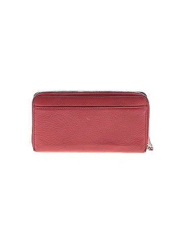 Kate Spade New York Leather Wallet (view 2)