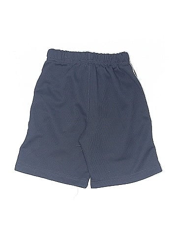 Star Wars Athletic Shorts (view 2)