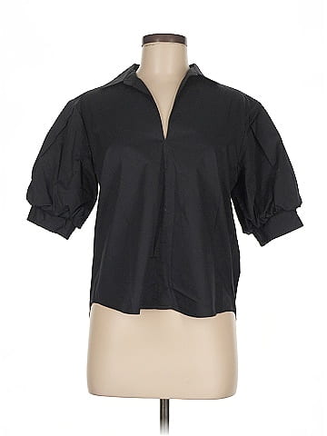AYR Short Sleeve Polo (view 1)