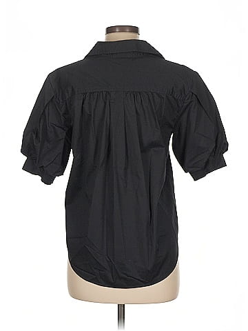 AYR Short Sleeve Polo (view 2)