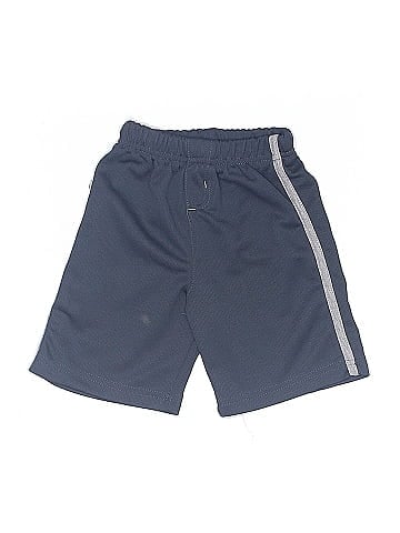 Star Wars Athletic Shorts (view 1)