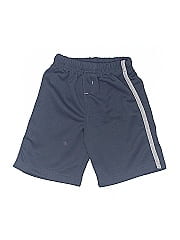 Star Wars Athletic Shorts