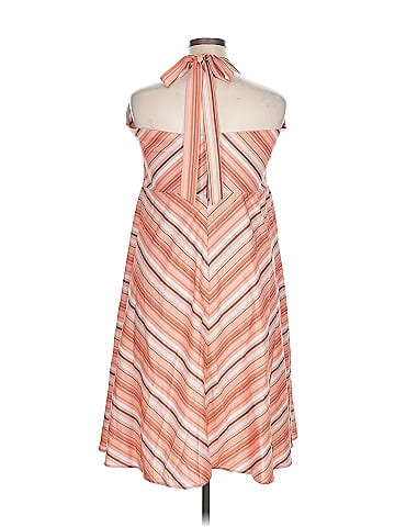 Unique Vintage Casual Dress (view 2)