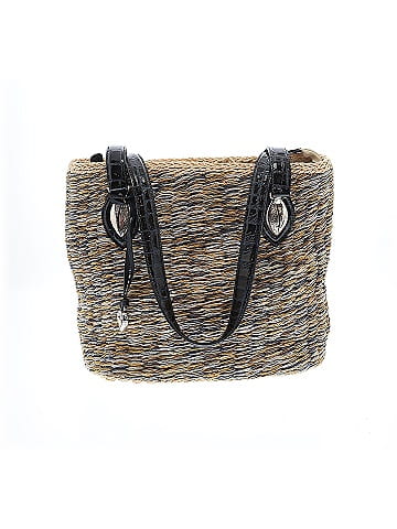 Brighton Shoulder Bag (view 1)