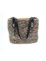 Brighton Shoulder Bag