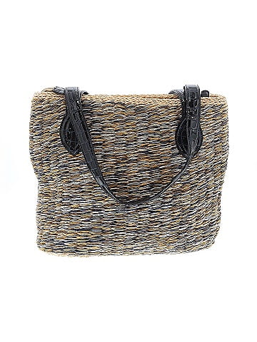 Brighton Shoulder Bag (view 2)