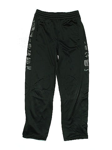 Nike Track Pants (view 1)