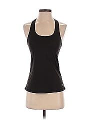 Vuori Tank Top