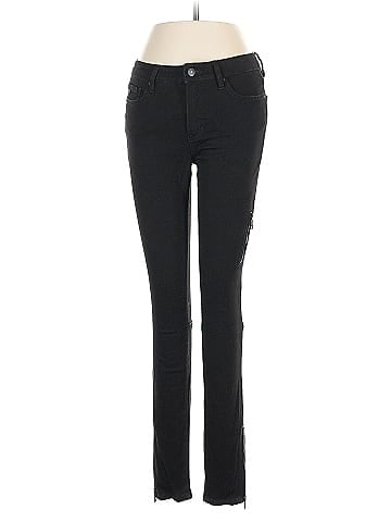 Armani Exchange Jeans (view 1)