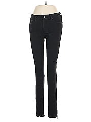 Armani Exchange Jeans
