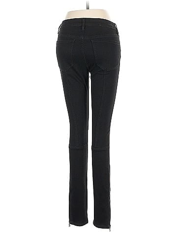 Armani Exchange Jeans (view 2)