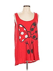 Disney Parks Tank Top