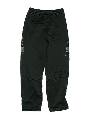Nike Track Pants (view 2)