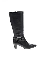 Ak Anne Klein Boots