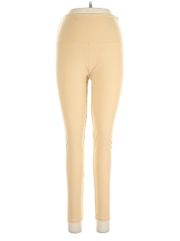 conceited. Active Pants (view 1)