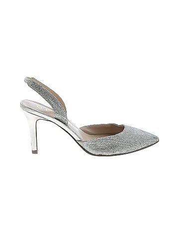 Unisa Heels (view 1)