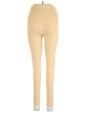 conceited. Active Pants (view 2)