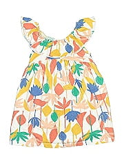 Tea Dress