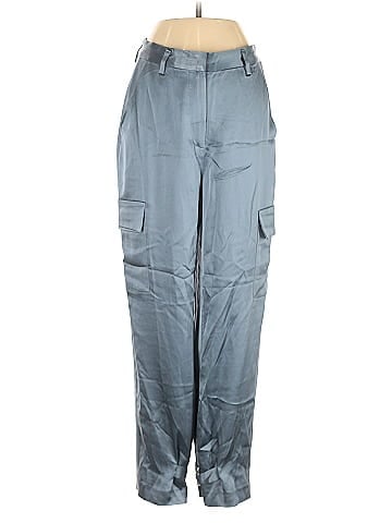 Babaton Cargo Pants (view 1)