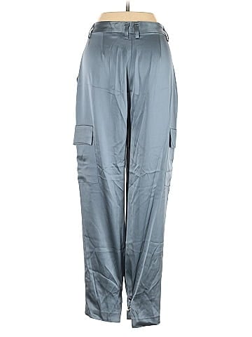 Babaton Cargo Pants (view 2)