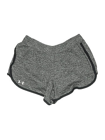 Under Armour Athletic Shorts (view 1)