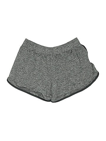 Under Armour Athletic Shorts (view 2)