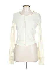 Out From Under Cardigan