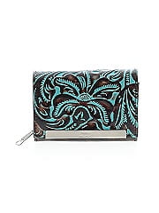 Patricia Nash Wallet
