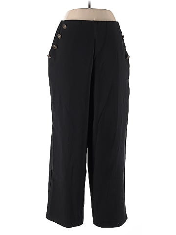 Studio by Torrid Dress Pants (view 1)
