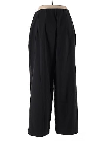 Studio by Torrid Dress Pants (view 2)