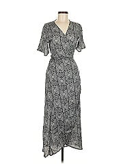 Roxy Casual Dress