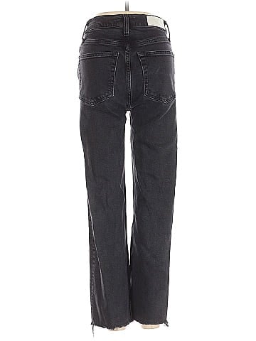 RE/DONE Jeans (view 2)