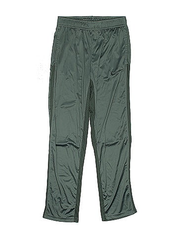 Nike Track Pants (view 1)