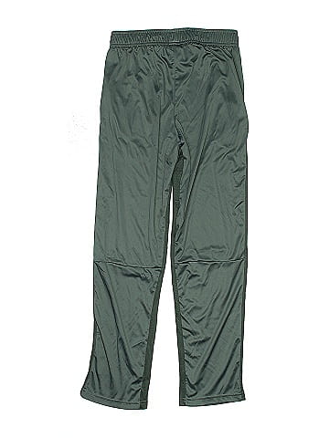 Nike Track Pants (view 2)