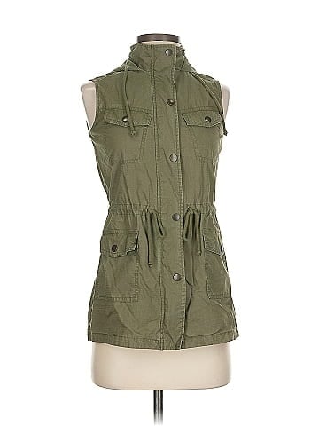 Mudd Casual Dress (view 1)