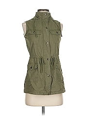 Mudd Casual Dress