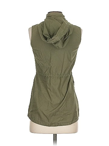 Mudd Casual Dress (view 2)