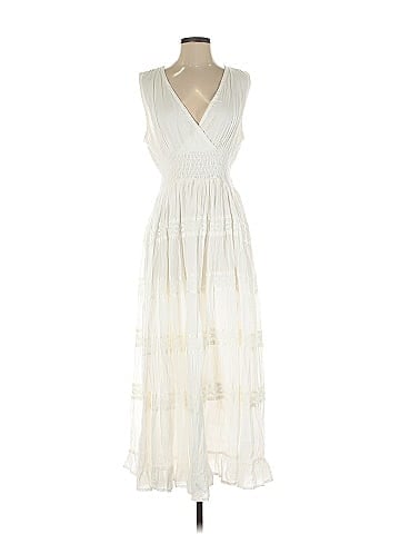 Jackpot Cocktail Dress (view 1)