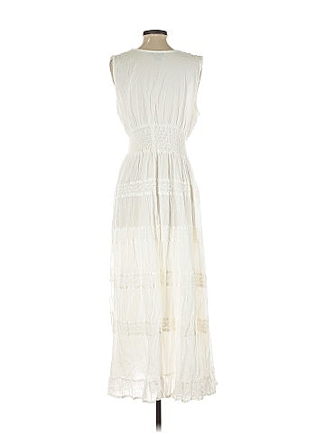 Jackpot Cocktail Dress (view 2)