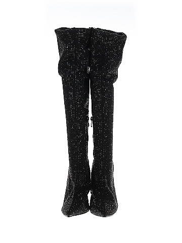 Forever Boots (view 2)