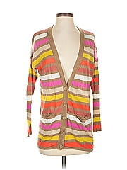 Moda International Cardigan