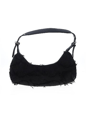 Assorted Brands Shoulder Bag (view 1)