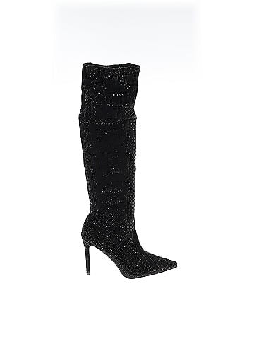 Forever Boots (view 1)